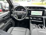 2025 GMC Sierra 2500 Crew Cab 4x4 Pickup for sale #G2S2531 - photo 25