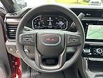 2025 GMC Sierra 2500 Crew Cab 4x4 Pickup for sale #G2S2531 - photo 26