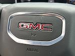 2025 GMC Sierra 2500 Crew Cab 4x4 Pickup for sale #G2S2531 - photo 27