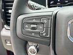 2025 GMC Sierra 2500 Crew Cab 4x4 Pickup for sale #G2S2531 - photo 28
