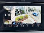 2025 GMC Sierra 2500 Crew Cab 4x4 Pickup for sale #G2S2531 - photo 33