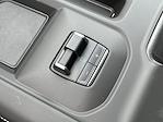 2025 GMC Sierra 2500 Crew Cab 4x4 Pickup for sale #G2S2531 - photo 35