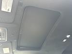 2025 GMC Sierra 2500 Crew Cab 4x4 Pickup for sale #G2S2531 - photo 36