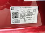 2025 GMC Sierra 2500 Crew Cab 4x4 Pickup for sale #G2S2531 - photo 37