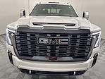 Used 2024 GMC Sierra 2500 Denali Ultimate Crew Cab 4WD Pickup for sale #G2S2531A - photo 4
