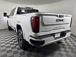 Used 2024 GMC Sierra 2500 Denali Ultimate Crew Cab 4WD Pickup for sale #G2S2531A - photo 2