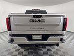 Used 2024 GMC Sierra 2500 Denali Ultimate Crew Cab 4WD Pickup for sale #G2S2531A - photo 5