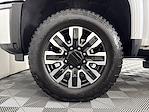 Used 2024 GMC Sierra 2500 Denali Ultimate Crew Cab 4WD Pickup for sale #G2S2531A - photo 9