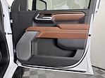 Used 2024 GMC Sierra 2500 Denali Ultimate Crew Cab 4WD Pickup for sale #G2S2531A - photo 12