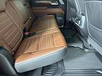 Used 2024 GMC Sierra 2500 Denali Ultimate Crew Cab 4WD Pickup for sale #G2S2531A - photo 13