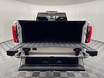 Used 2024 GMC Sierra 2500 Denali Ultimate Crew Cab 4WD Pickup for sale #G2S2531A - photo 16