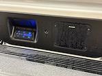 Used 2024 GMC Sierra 2500 Denali Ultimate Crew Cab 4WD Pickup for sale #G2S2531A - photo 17