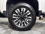 Used 2024 GMC Sierra 2500 Denali Ultimate Crew Cab 4WD Pickup for sale #G2S2531A - photo 18