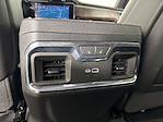 Used 2024 GMC Sierra 2500 Denali Ultimate Crew Cab 4WD Pickup for sale #G2S2531A - photo 21