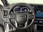 Used 2024 GMC Sierra 2500 Denali Ultimate Crew Cab 4WD Pickup for sale #G2S2531A - photo 23