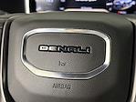 Used 2024 GMC Sierra 2500 Denali Ultimate Crew Cab 4WD Pickup for sale #G2S2531A - photo 24