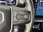 Used 2024 GMC Sierra 2500 Denali Ultimate Crew Cab 4WD Pickup for sale #G2S2531A - photo 26