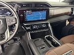 Used 2024 GMC Sierra 2500 Denali Ultimate Crew Cab 4WD Pickup for sale #G2S2531A - photo 28