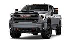 2025 GMC Sierra 2500 Crew Cab 4x4 Pickup for sale #G2S2532 - photo 3