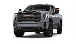 2025 GMC Sierra 2500 Crew Cab 4x4 Pickup for sale #G2S2532 - photo 5
