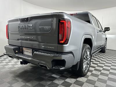 2024 GMC Sierra 1500 Crew Cab 4x4 Pickup for sale #G2S2532A - photo 2