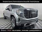 2024 GMC Sierra 1500 Crew Cab 4x4 Pickup for sale #G2S2532A - photo 1