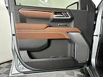 2024 GMC Sierra 1500 Crew Cab 4x4 Pickup for sale #G2S2532A - photo 11