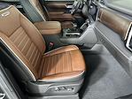 2024 GMC Sierra 1500 Crew Cab 4x4 Pickup for sale #G2S2532A - photo 14