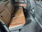 2024 GMC Sierra 1500 Crew Cab 4x4 Pickup for sale #G2S2532A - photo 16