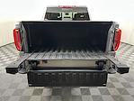 2024 GMC Sierra 1500 Crew Cab 4x4 Pickup for sale #G2S2532A - photo 3