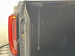 2024 GMC Sierra 1500 Crew Cab 4x4 Pickup for sale #G2S2532A - photo 19
