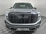 2024 GMC Sierra 1500 Crew Cab 4x4 Pickup for sale #G2S2532A - photo 4