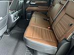 2024 GMC Sierra 1500 Crew Cab 4x4 Pickup for sale #G2S2532A - photo 24