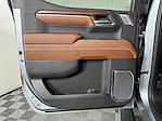 2024 GMC Sierra 1500 Crew Cab 4x4 Pickup for sale #G2S2532A - photo 25