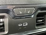 2024 GMC Sierra 1500 Crew Cab 4x4 Pickup for sale #G2S2532A - photo 26