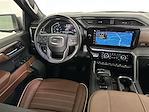 2024 GMC Sierra 1500 Crew Cab 4x4 Pickup for sale #G2S2532A - photo 27