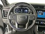 2024 GMC Sierra 1500 Crew Cab 4x4 Pickup for sale #G2S2532A - photo 28