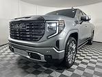 2024 GMC Sierra 1500 Crew Cab 4x4 Pickup for sale #G2S2532A - photo 5