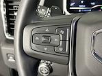 2024 GMC Sierra 1500 Crew Cab 4x4 Pickup for sale #G2S2532A - photo 30