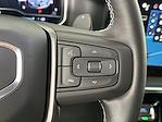 2024 GMC Sierra 1500 Crew Cab 4x4 Pickup for sale #G2S2532A - photo 31