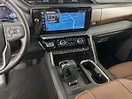 2024 GMC Sierra 1500 Crew Cab 4x4 Pickup for sale #G2S2532A - photo 33