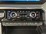 2024 GMC Sierra 1500 Crew Cab 4x4 Pickup for sale #G2S2532A - photo 36