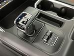 2024 GMC Sierra 1500 Crew Cab 4x4 Pickup for sale #G2S2532A - photo 37