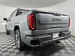 2024 GMC Sierra 1500 Crew Cab 4x4 Pickup for sale #G2S2532A - photo 6