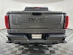 2024 GMC Sierra 1500 Crew Cab 4x4 Pickup for sale #G2S2532A - photo 7
