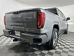 2024 GMC Sierra 1500 Crew Cab 4x4 Pickup for sale #G2S2532A - photo 2