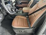 2024 GMC Sierra 1500 Crew Cab 4x4 Pickup for sale #G2S2532A - photo 10