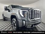 New 2025 GMC Sierra 2500 Denali Crew Cab 4x4 Pickup for sale #G2S2533 - photo 1