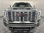 New 2025 GMC Sierra 2500 Denali Crew Cab 4x4 Pickup for sale #G2S2533 - photo 3