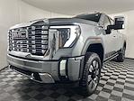 New 2025 GMC Sierra 2500 Denali Crew Cab 4x4 Pickup for sale #G2S2533 - photo 4